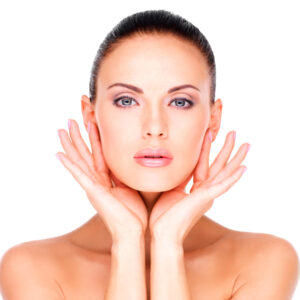 Harmonização facial
