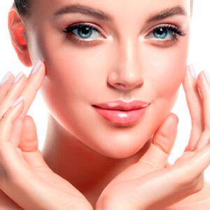 Lipoplastia Facial
