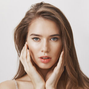 Sculptra