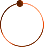 Elemento circular 1